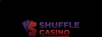 Shuffle Casino