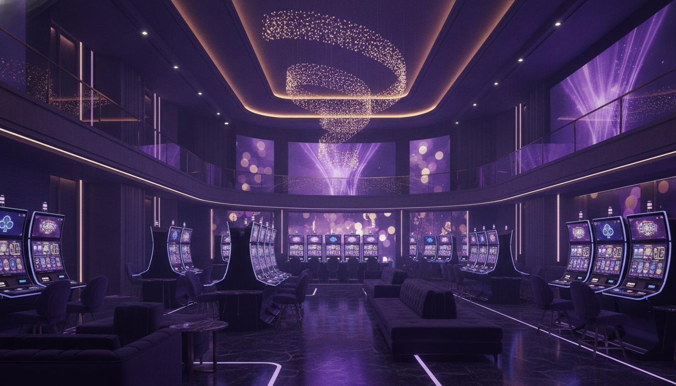 Verantwortungsvolles Spielen im Shuffle Casino